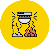 Smoke detectors