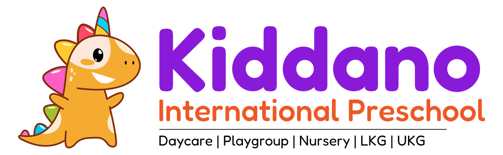 Kiddano International Preschool