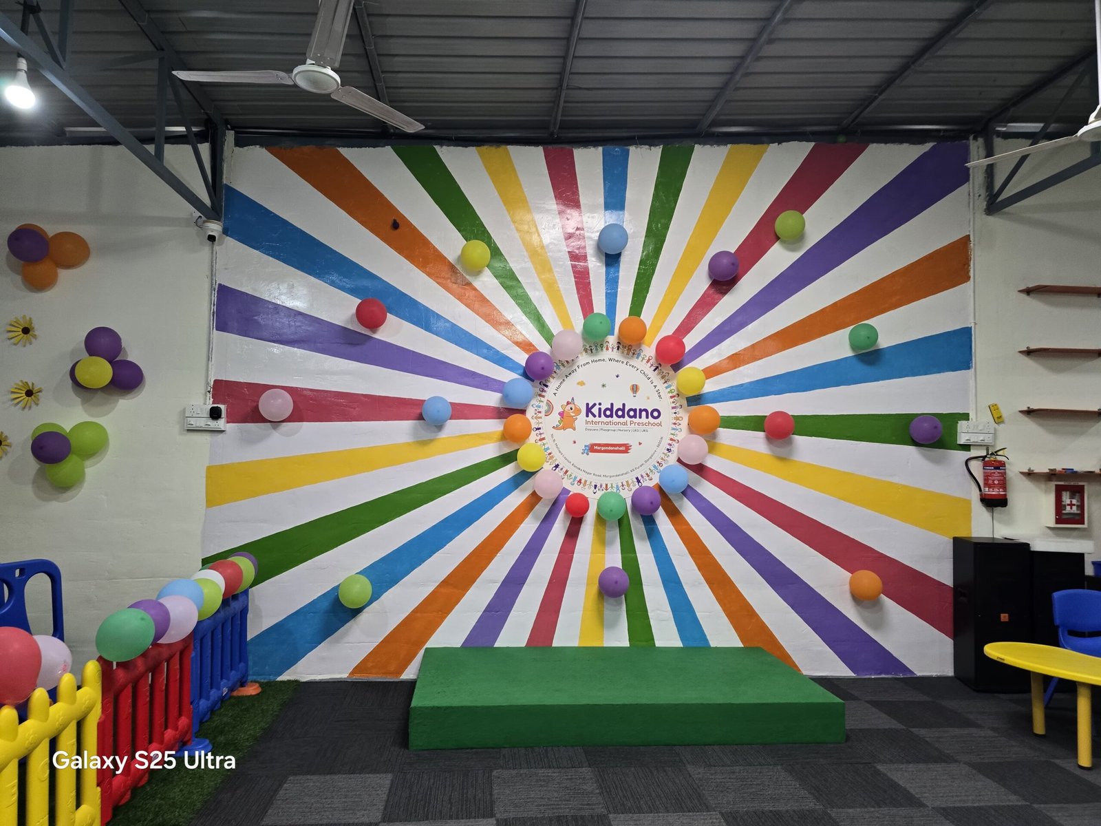 WhatsApp Image 2025 09 04 at 17.57.36 1 scaled